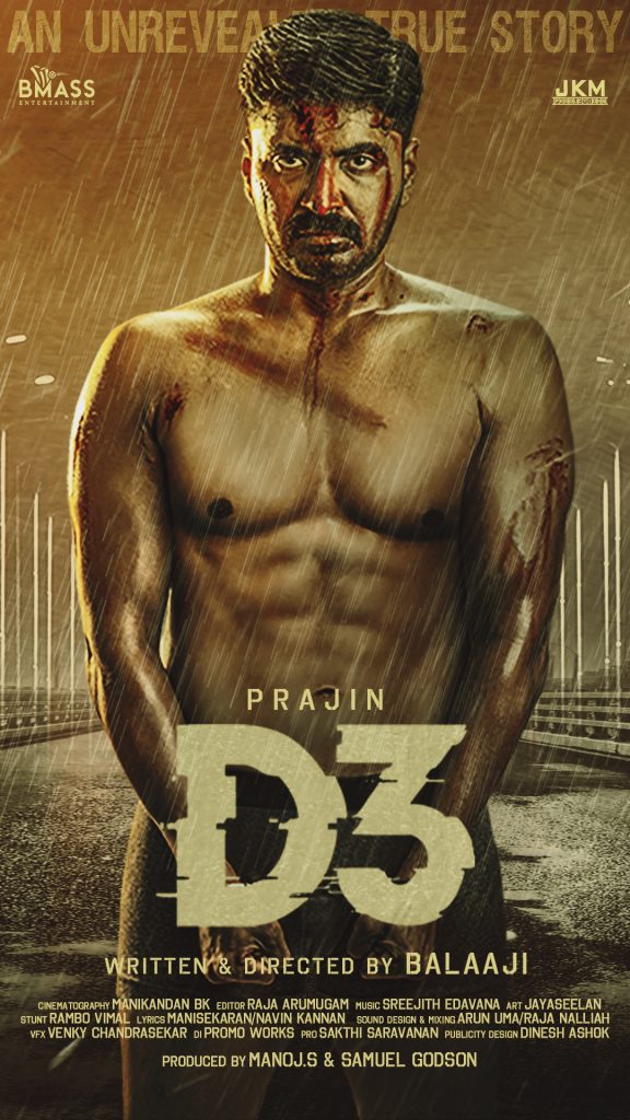D3 (2023)