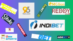 Top 7 Mobile IPL Betting Apps with Zero‑Hassle Deposits
