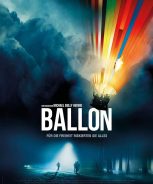 Balloon (2018)