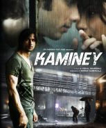 Kaminey (2009)