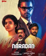 Naaradhan (2022)