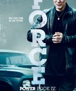 Power (2022)