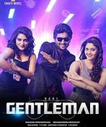 Thiruppu Munai (2020)