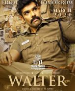 Walter (2020)